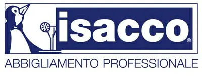 Isacco