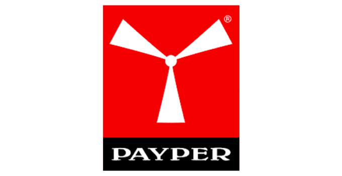 logo Payper