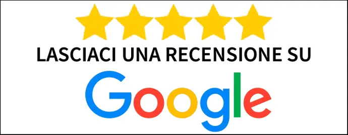 Recensioni