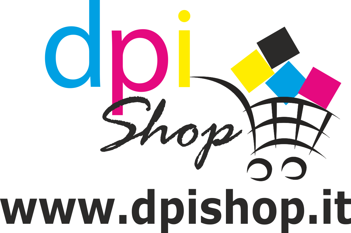 Dpishop abbigliamento DPI e promozionale